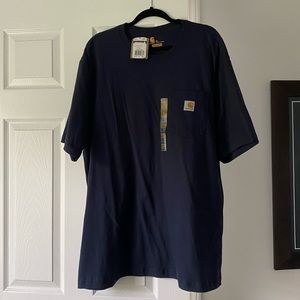 Carhartt T-Shirt